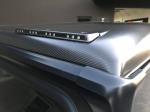 Mercedes-AMG G63 by Mansory and RACE! 2017 года